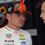 Max Verstappen announces a tightening of the hierarchy after a promising start at Spa