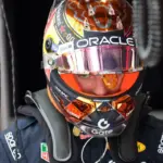 Max Verstappen vents his frustration: "The car is totally unmanageable, I'm just fed up!"