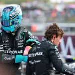 Mercedes sets a new rule: Toto Wolff clarifies his position on team orders