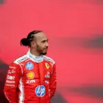 Lewis Hamilton criticizes the complexity of the 2026 engines: "It's difficult for fans to understand"