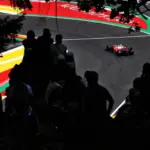 What time to watch the 2026 Belgian Grand Prix this Sunday?