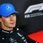 George Russell warns after Carlos Sainz's shocking proposal on qualifying penalties