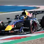 Max Verstappen with Red Bull under pressure after a problem deemed "extremely dangerous"