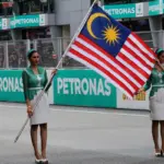 2026 F1 Calendar: Malaysia's return is becoming clearer