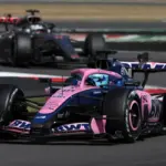Alpine's nightmare confirmed: Steve Nielsen had seen it all coming