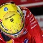 Why Lewis Hamilton escaped a second penalty after the incident with a mechanic at Spa