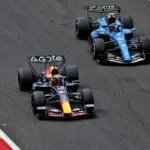Red Bull: the circuits where the RB22 could shine… and those where it might struggle