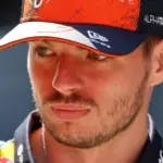 Max Verstappen receives clear advice on his future in Formula 1
