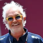 Flavio Briatore proposes a radical measure to help small teams in F1