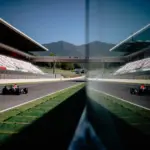 Helmut Marko aurait pu empêcher le retour de Liam Lawson chez Red Bull à Zandvoort