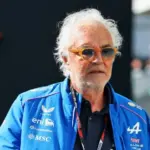Flavio Briatore reveals the biggest change in F1