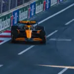 The new 2026 regulations reshuffle the cards in F1