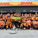 Andrea Stella reveals the key moment that allowed McLaren to regain competitiveness