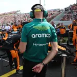 Adrian Newey has already turned a failure into a winning car: Aston Martin can believe in it