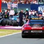 Towards a Sprint race at every Grand Prix? A proposal reignites the debate in F1