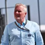 Johnny Herbert warns Lewis Hamilton about his criticism of FIA stewards