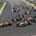 Bilan de mi-saison 2026 : une Formule 1 en pleine croissance sur tous les fronts