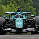 Honda dévoile quelques-uns de ses "secrets" pour son nouveau moteur de F1