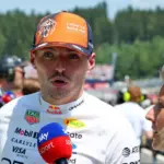 Max Verstappen would deliberately put Red Bull under pressure according to Montoya