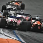 Ferrari is preparing a major engine upgrade with the ADUO 2 for Monza