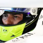 Sergio Pérez felt cheated by Aston Martin F1: "There is no loyalty in this business"
