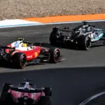 Ferrari plays a masterstroke with its engine: timing that could change everything in 2027