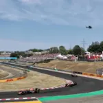 Red Bull Racing can it still compete with the top teams? Not like in 2025...