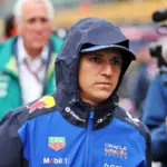 Isack Hadjar injured: behind the scenes of his withdrawal and Max Verstappen's hope