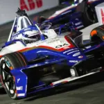 Pascal Wehrlein champion after an intense final, the last victory for DS