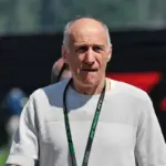 Franz Tost understands Max Verstappen's criticisms but defends the new rules