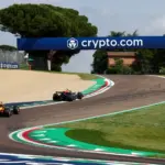 Imola positions itself to host the 2026 F1 season finale: imminent decision?