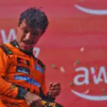 McLaren explains the keys to Lando Norris's progress after his success in Hungary