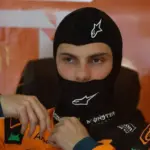 Oscar Piastri issues a warning to Mercedes and Ferrari