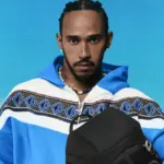 Lewis Hamilton far ahead of other Formula 1 drivers in wealth in 2026