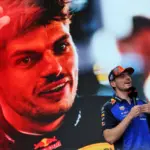 Max Verstappen faces a harsh reality at Red Bull