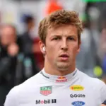 Red Bull acknowledges its mistake with Liam Lawson: "It was not the ending he deserved"