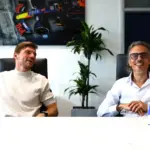 Red Bull warns after Verstappen's extension: "We're not done yet"