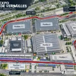 The dream of a Formula 1 Grand Prix in Paris? Many obstacles still hinder the project...