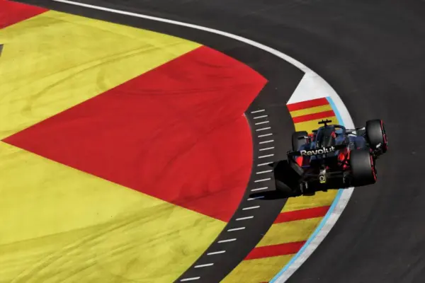 Spanish Grand Prix 2026: What time do the F1 qualifying sessions start in Madrid this Saturday?