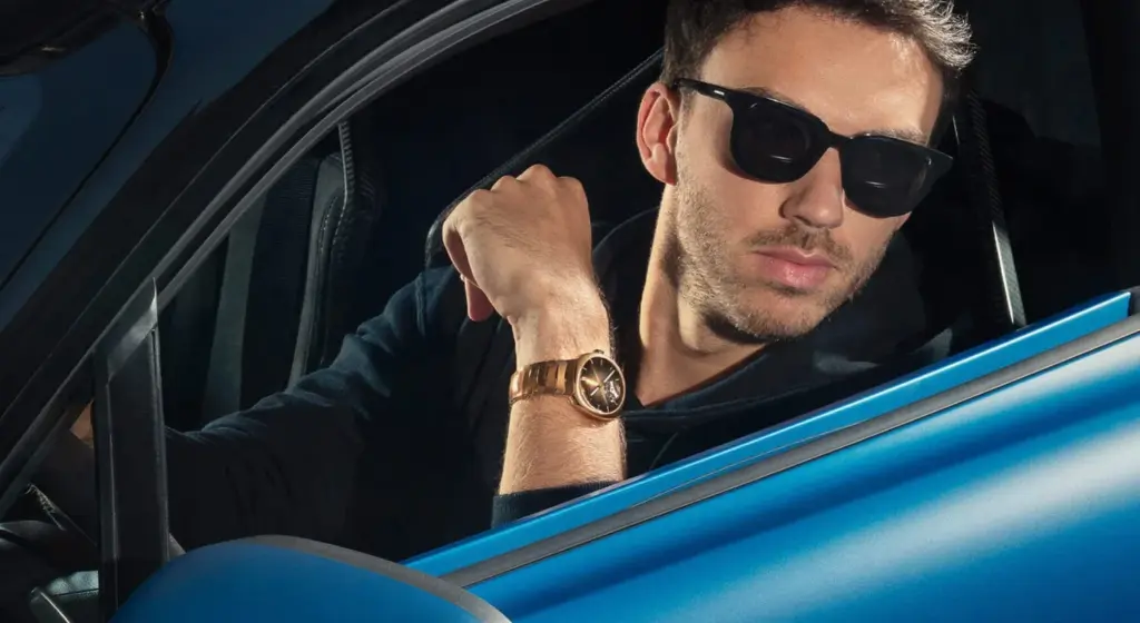 Pierre Gasly entrepreneur : il étend son empire