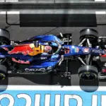 Red Bull shakes up Verstappen's car settings after his struggles in Madrid