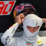 Liam Lawson ne comprend pas la perte de performance de sa Red Bull à Madrid