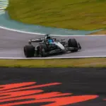 How to read an F1 weekend before getting interested in betting