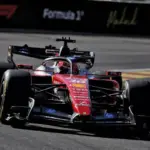 Mercedes et Ferrari auraient déjà creusé un écart inquiétant avec leurs rivales à Madrid