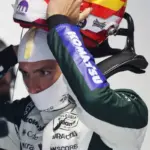 New setback for Carlos Sainz in Madrid: he receives a penalty after qualifying