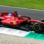 The harsh reality for Ferrari at Monza pushes Maranello to a radical decision