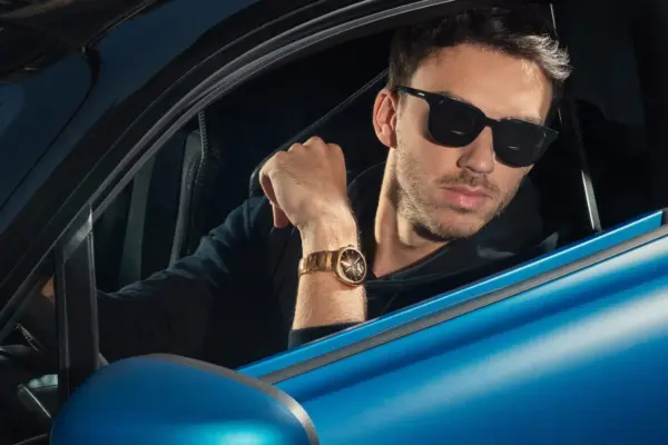 Pierre Gasly entrepreneur : il étend son empire dans de multiples domaines