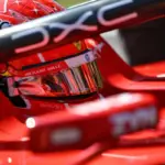 Charles Leclerc reveals what may have cost him the pole in Madrid