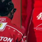 Lewis Hamilton convinced that Ferrari finally has the right formula to win the title