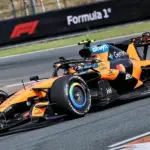 Le détail passé inaperçu qui a aidé McLaren à franchir un cap à Zandvoort
